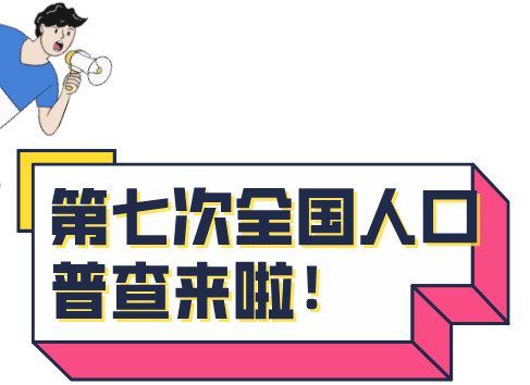 第七次人口普查方案新浪网_第七次人口普查图片(2)