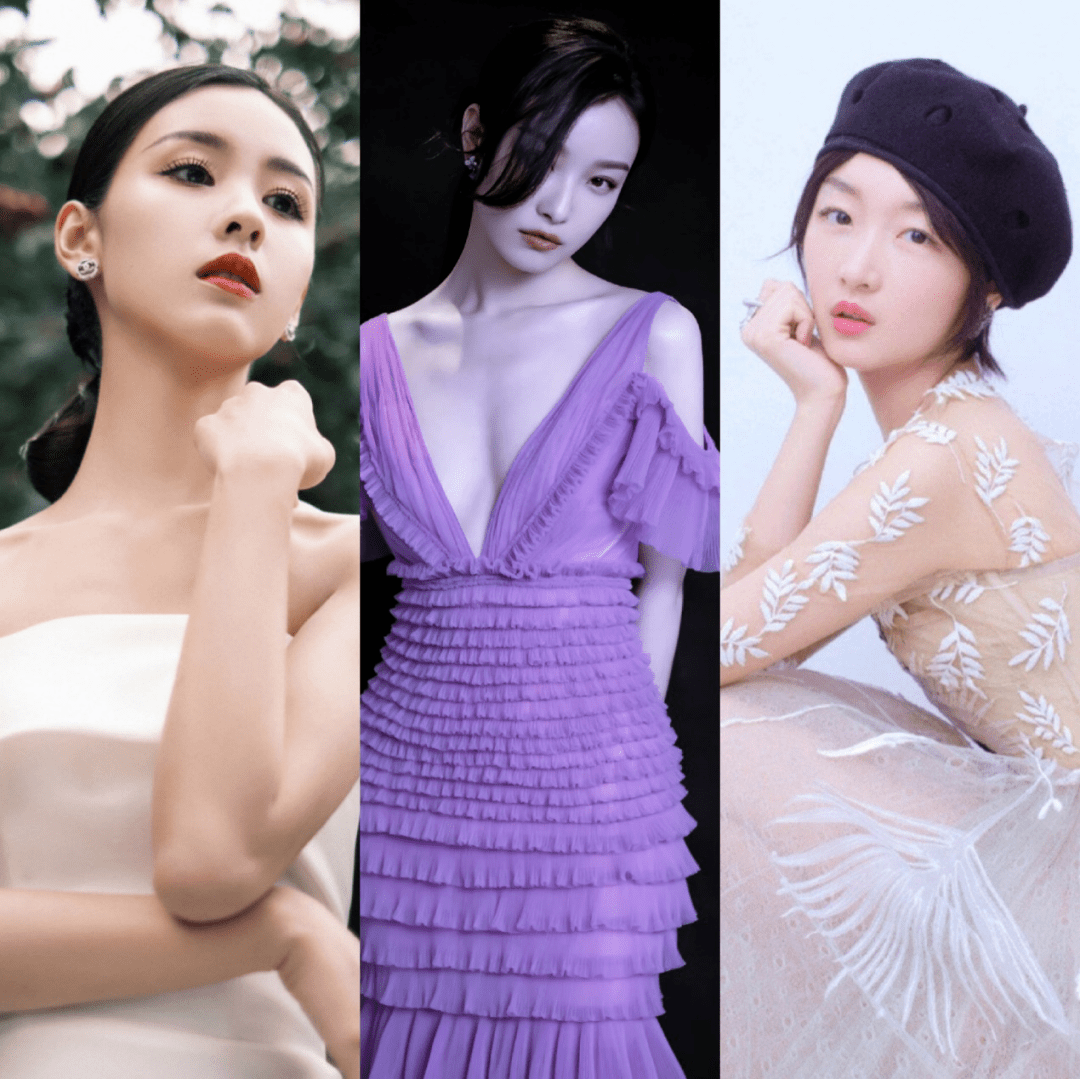 保养|萧亚轩又双叒叕上热搜了！