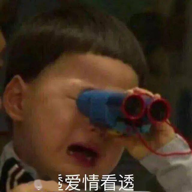 粉扑|对不起，这一次我真的要拉黑名创优品了！