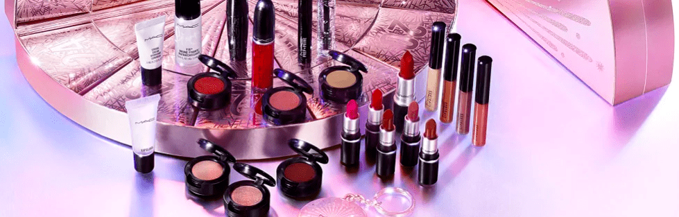 买的|比双十一还好买的圣诞倒数日历，又开抢了！