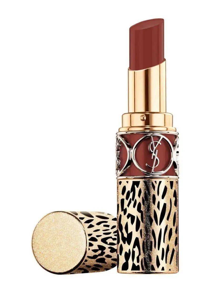 包装|“名媛”连二手丝袜都要拼单？唔知佢哋like唔like2020圣诞大牌彩妆咧？