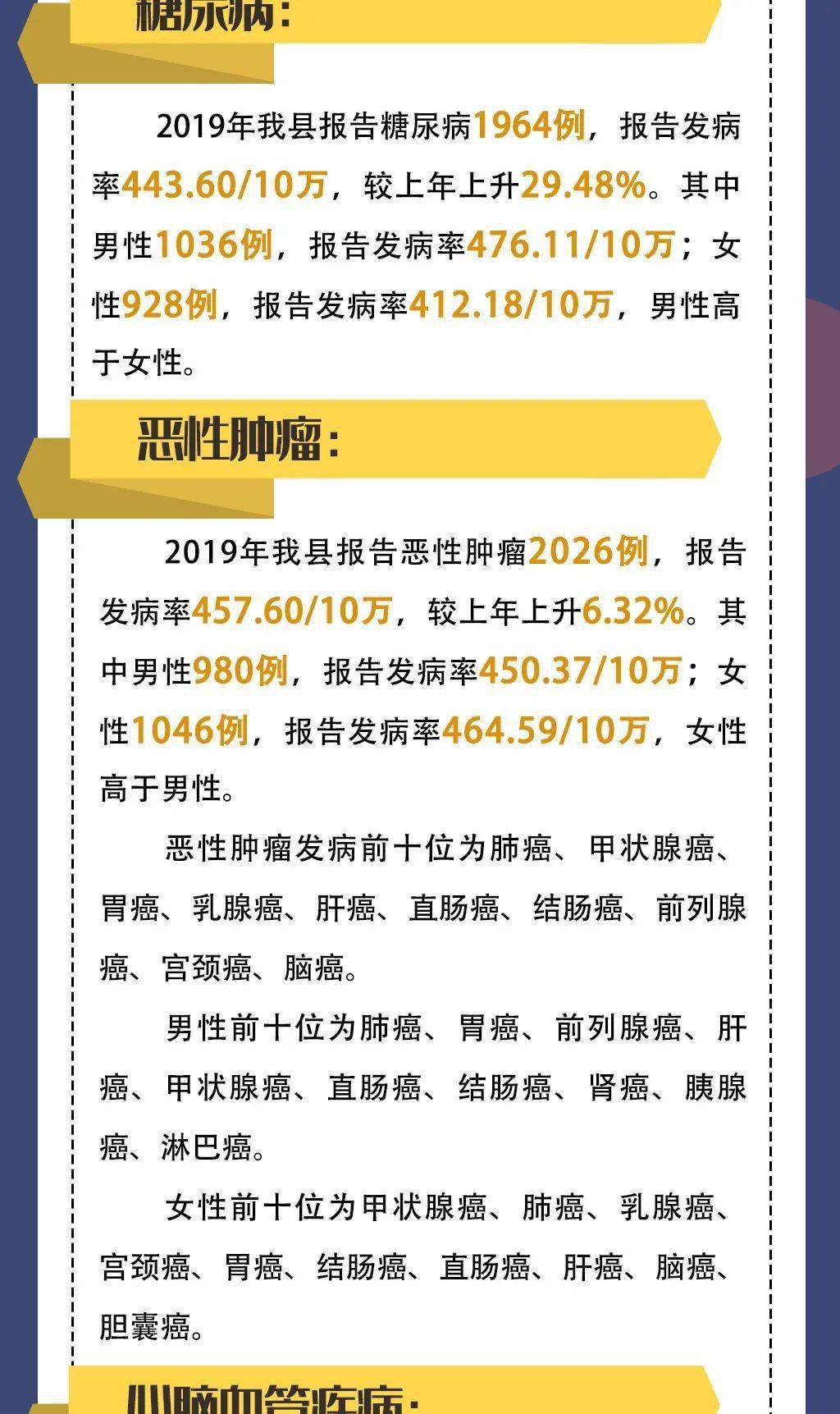 德清人均县GDP_天下黄河贵德清(3)