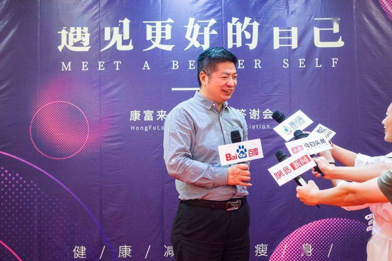 体重|2020女性标准体重是多少？看完我决定减肥了