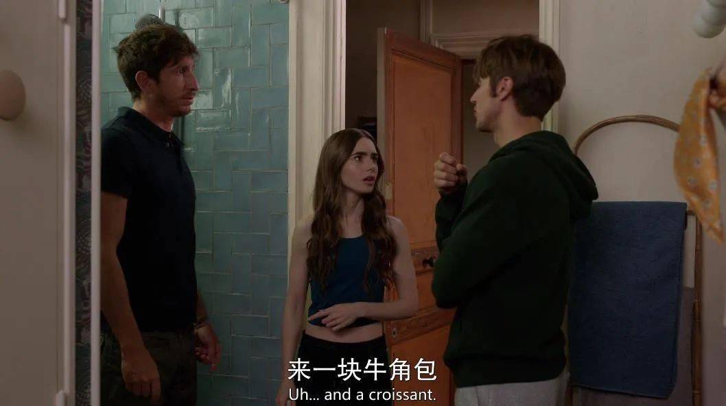 升职|熬夜刷完一整季，这美版“杜拉拉升职记”凭什么爆火全球？