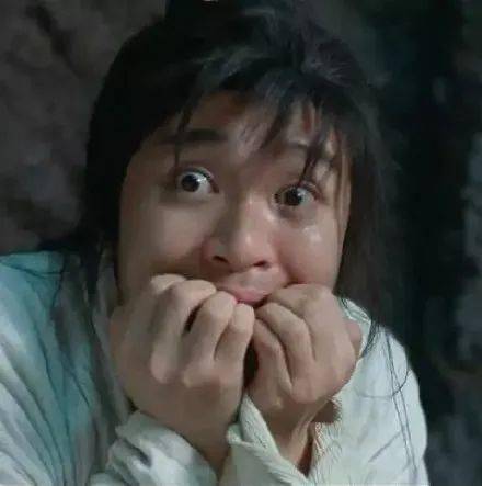 成绩单|【新知】爱因斯坦高中成绩单官宣！这些学霸“霸中霸”跪烂了我的膝盖