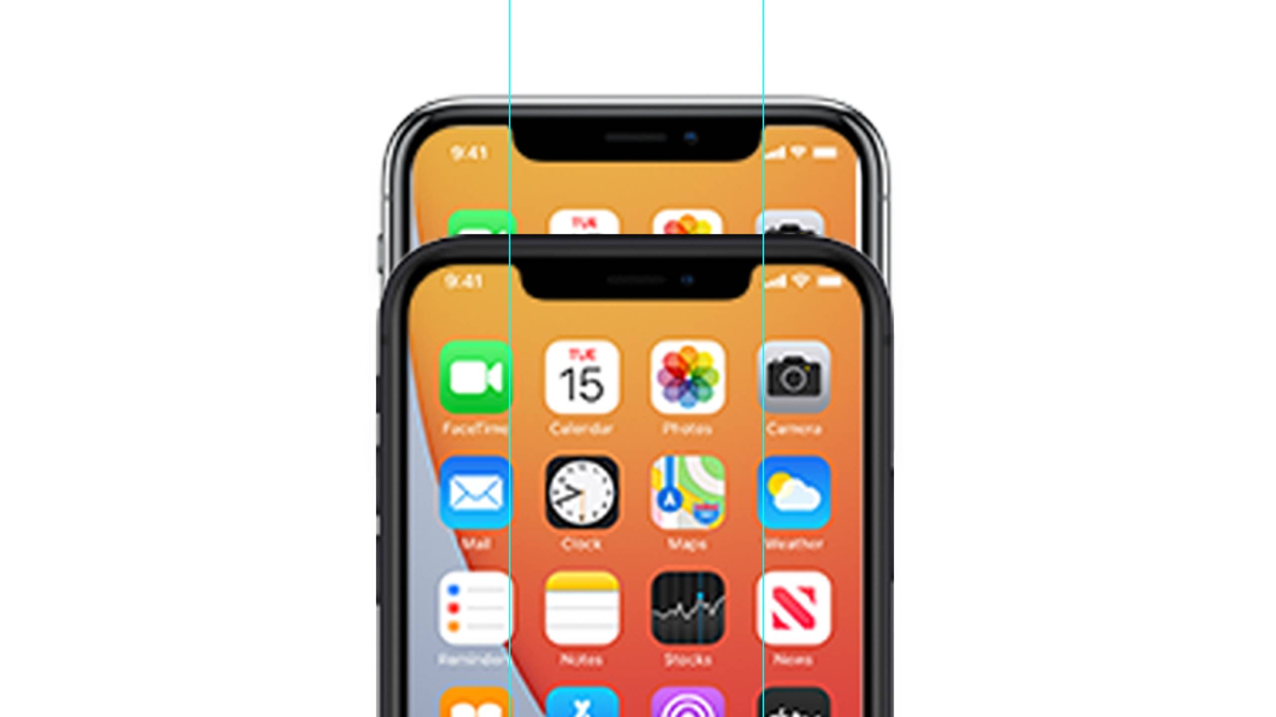 iPhone|有没有iPhone12？涨价吗？苹果今秋第二场发布会十大猜想