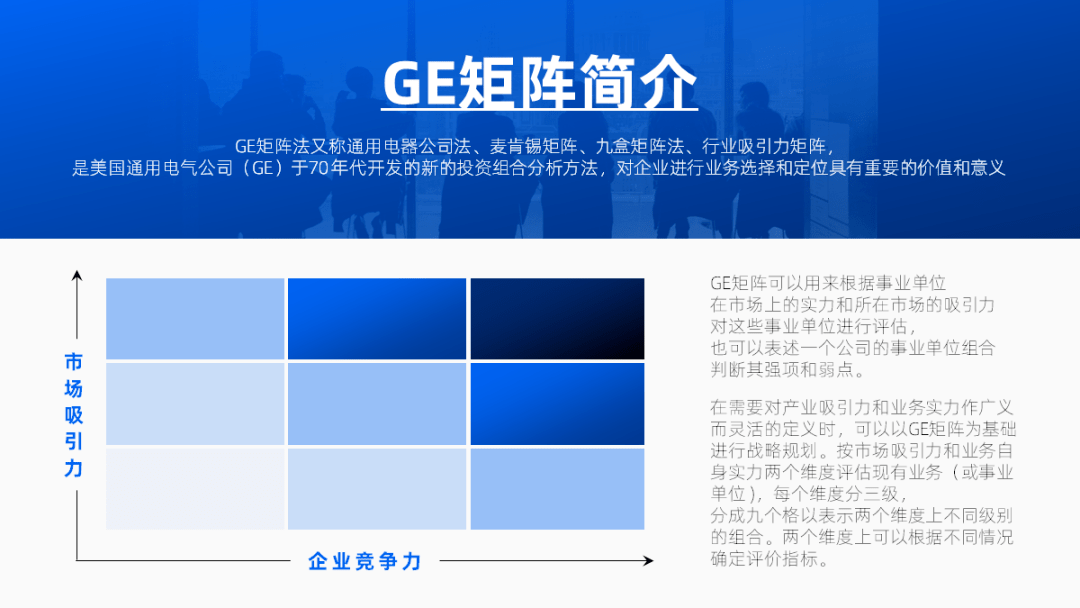 87b928ad2ec54b098515e99bd73c86a1.png