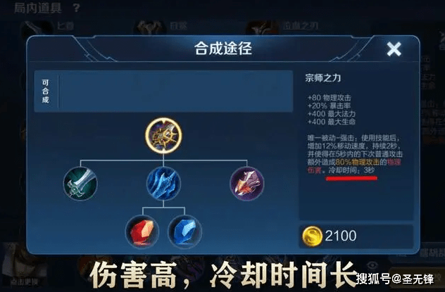 怎么快速买装备王者荣耀 955e357299064fd6bdfcf28e1fad81d5.png