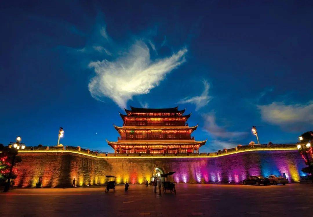 潮州,你为什么这么“潮”?