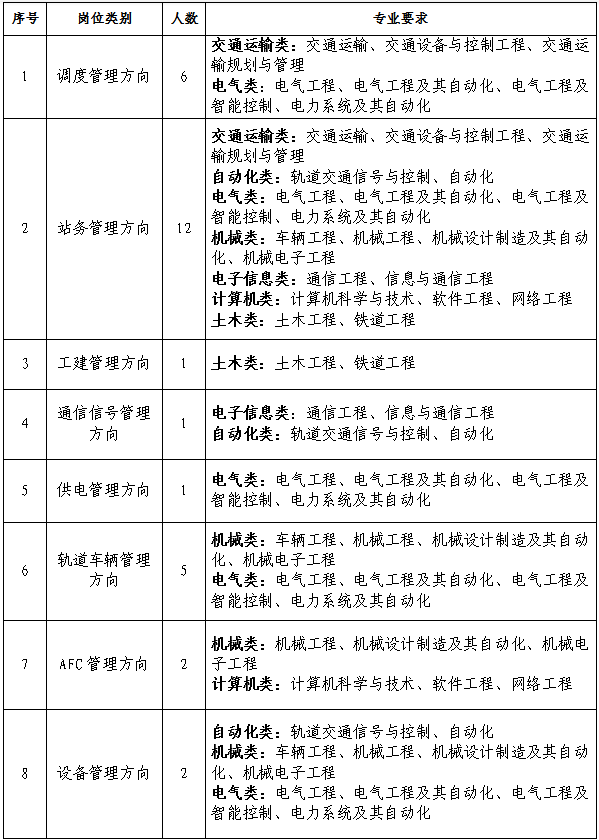 a3fa10889f1247819dc587fab92bb7d2.png