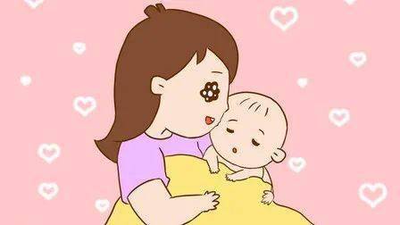 需要「疏通乳腺」的几种情况