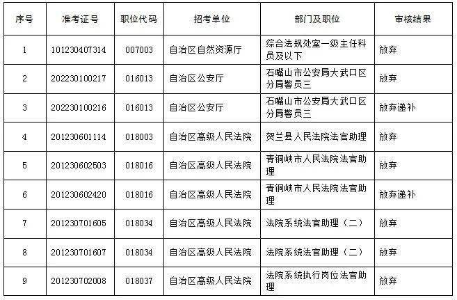 2020人口计生法_计生法修订完成 月底或交人大审议图(3)