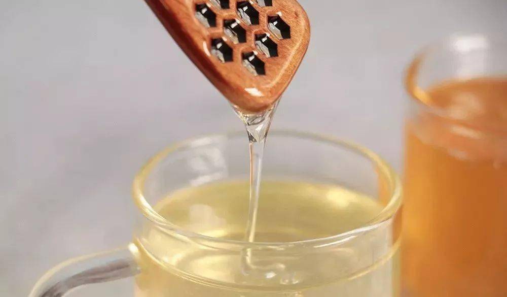 蜂蜜加什么可以降血压 b38a464c0c064d2e90d8bd9bbba6feee.jpeg