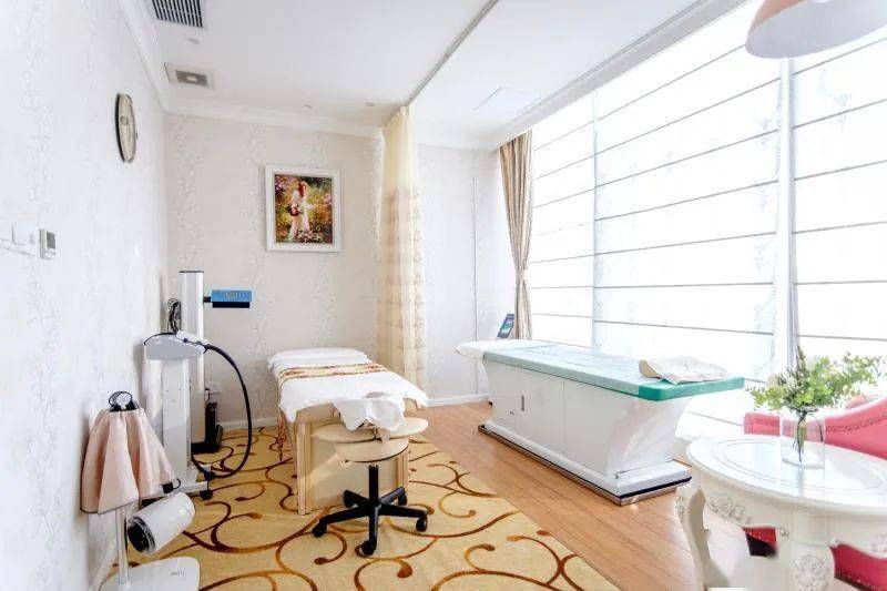 马甲|节后减肥全攻略！只要90分钟，马甲线漫画腿轻松get！