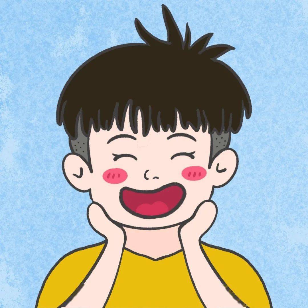 高清头像大全 | 独一无二头像