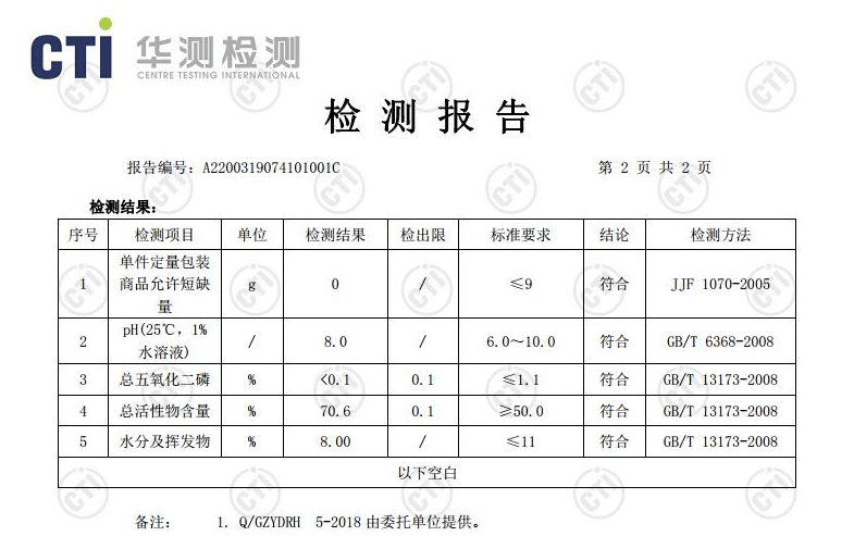 heru|堪称「心机版」衣物香水，法国黑科技留香珠，1 秒拥有高级香