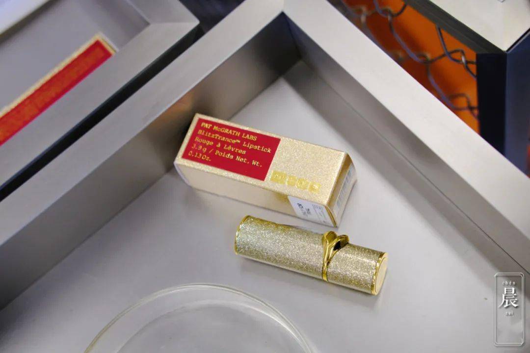 菜市场|新天地惊现美妆“菜市场”，水果和化妆品一起卖？| 小姐姐变美计划