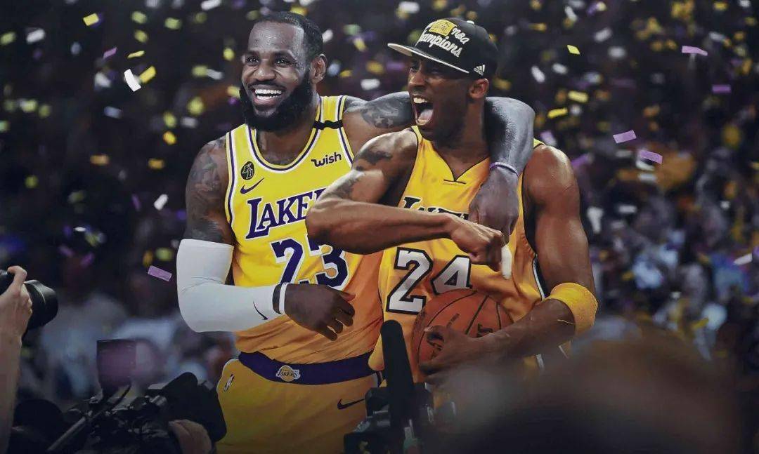 rie|Anne Valérie Dupond x SOUTHFINESS 联乘系列发布