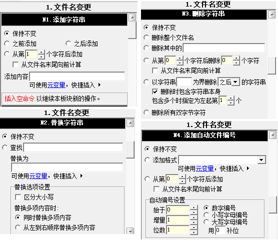cb3b7e1f8a444347b5dc9b88d4d3d3ae.png