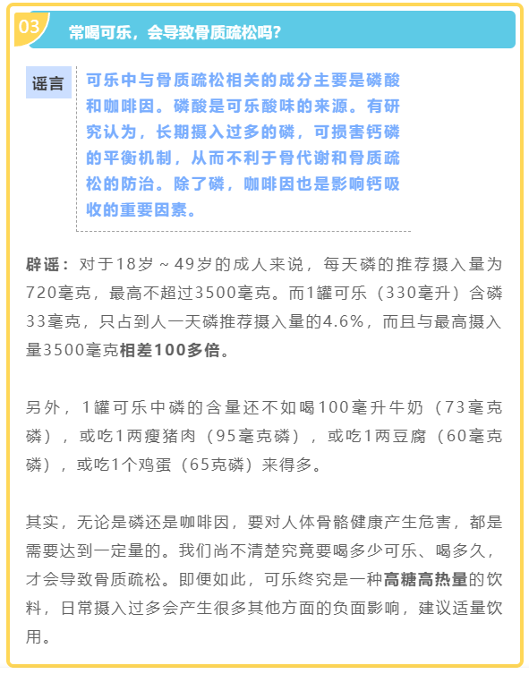 d68d35734ee94016bccc6a9327931da6.png