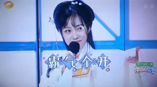 d738f569e30048728b181af09ceb7646.png