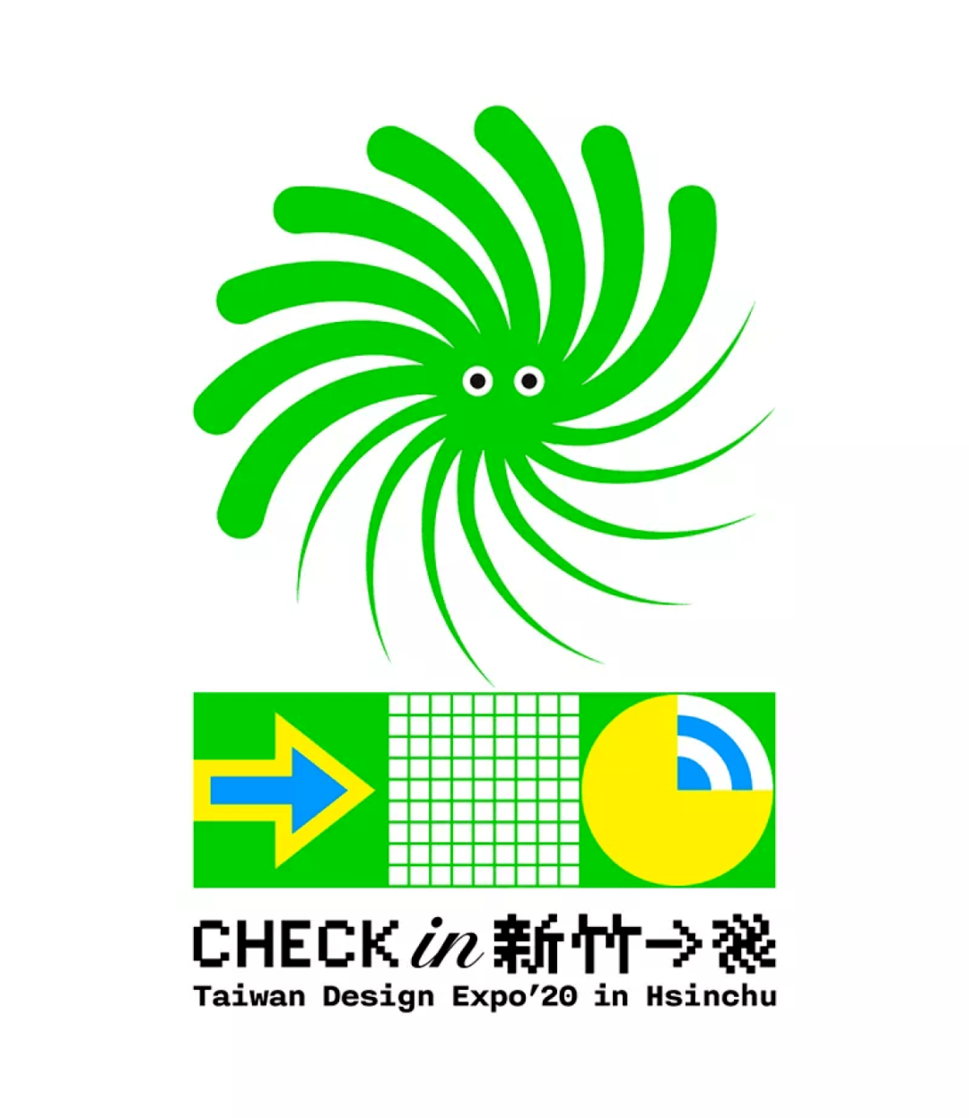 d94a1e368e5a42c1aa2d14e90ad31a6f.png