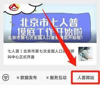 第七次全国人口普查登录密码_第七次全国人口普查(3)