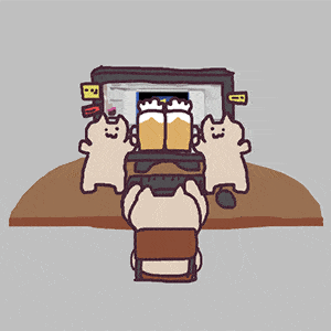 300_300gif 动态图 动图