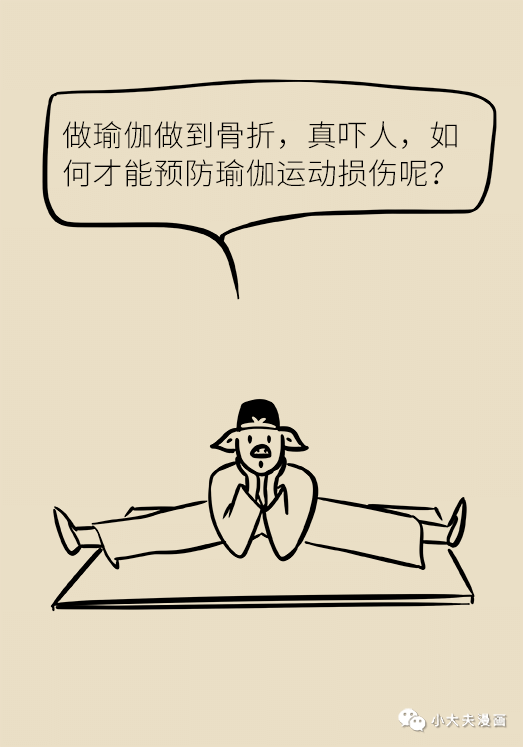 e2166852c427431d8e28d445696f2a11.png