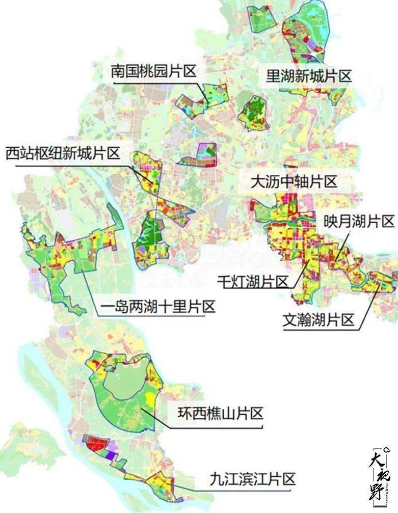 南海区人口_南海区地图