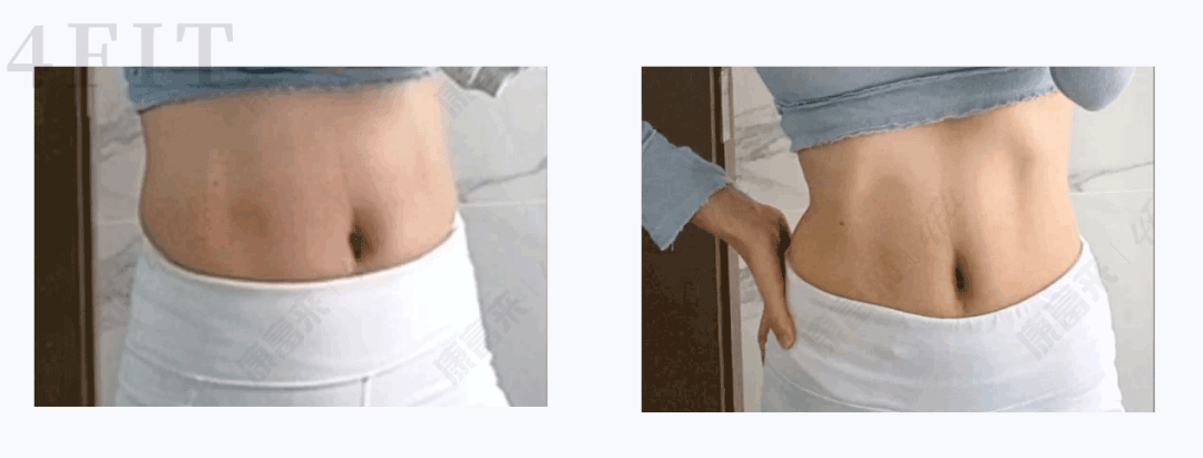 体重|2020女性标准体重是多少？看完我决定减肥了