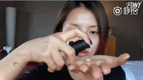 亮片|每刻美丨仙女落泪 会变成闪耀的珍珠