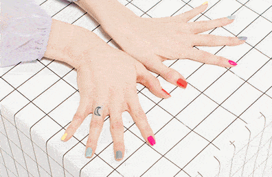 Kidston|刘涛戴400万珠宝、5年还3亿买豪宅，却被嘲不配、手糙得像砂纸？