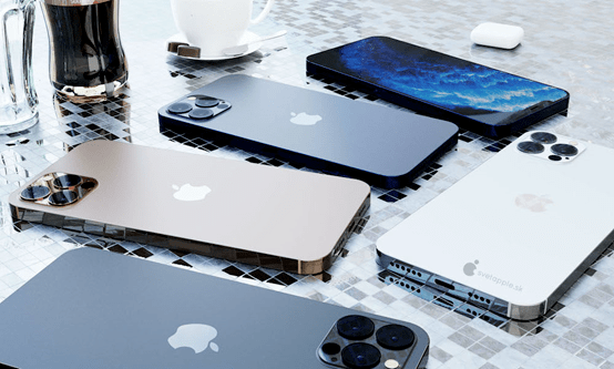 一加哪款手机有ip68 f3844ff52e4a49eb880973053e9a1dea.png