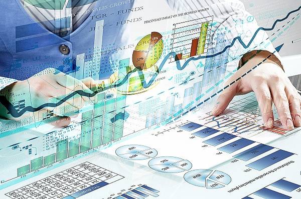 快看| 蚂蚁集团回应IPO推迟：上市有序推进，无明