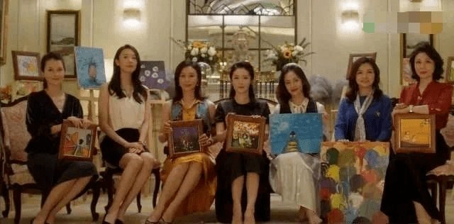 怎么骂出轨的妻子解气 f8315fb7a0624024a2bc1d30dda91b2c.png