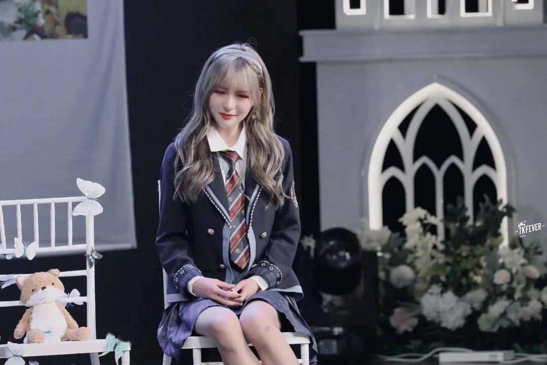 亮片|每刻美丨仙女落泪 会变成闪耀的珍珠