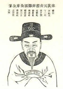 成绩单|【新知】爱因斯坦高中成绩单官宣！这些学霸“霸中霸”跪烂了我的膝盖