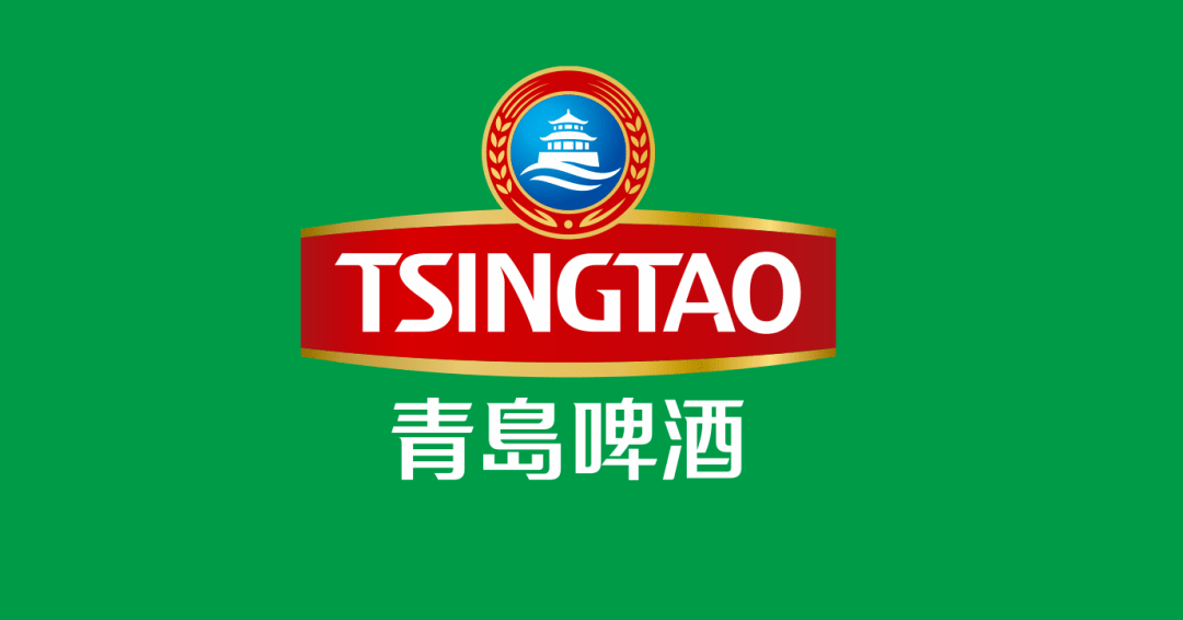 全酒美|【食全酒美】来一锅海鲜啤酒蒸汽锅！咸阳胭脂河坊美食城欢迎你！