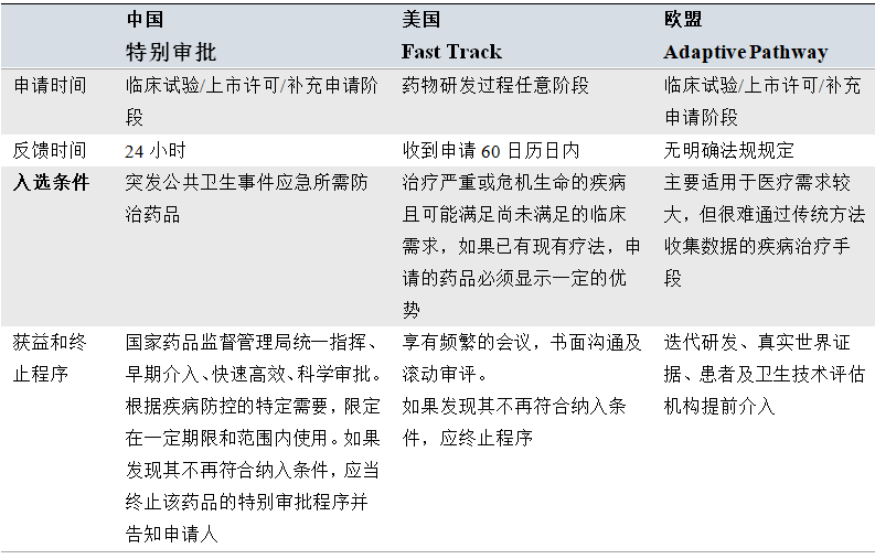 06c6cd7284a341d4bece3460114028bd.png