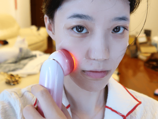 美容|看完《浪姐》，谁不羡慕张雨绮的美貌？！