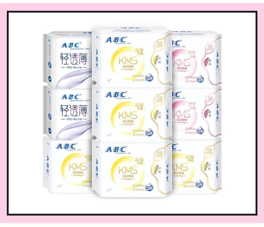 手表|抢疯了！匡威3折，kiko只要37块，CK手表仅349元，折扣力度赶超双十一！