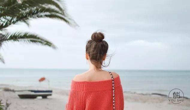 东西|“断舍离”操作手册，丢掉这160样东西，让家更美好！