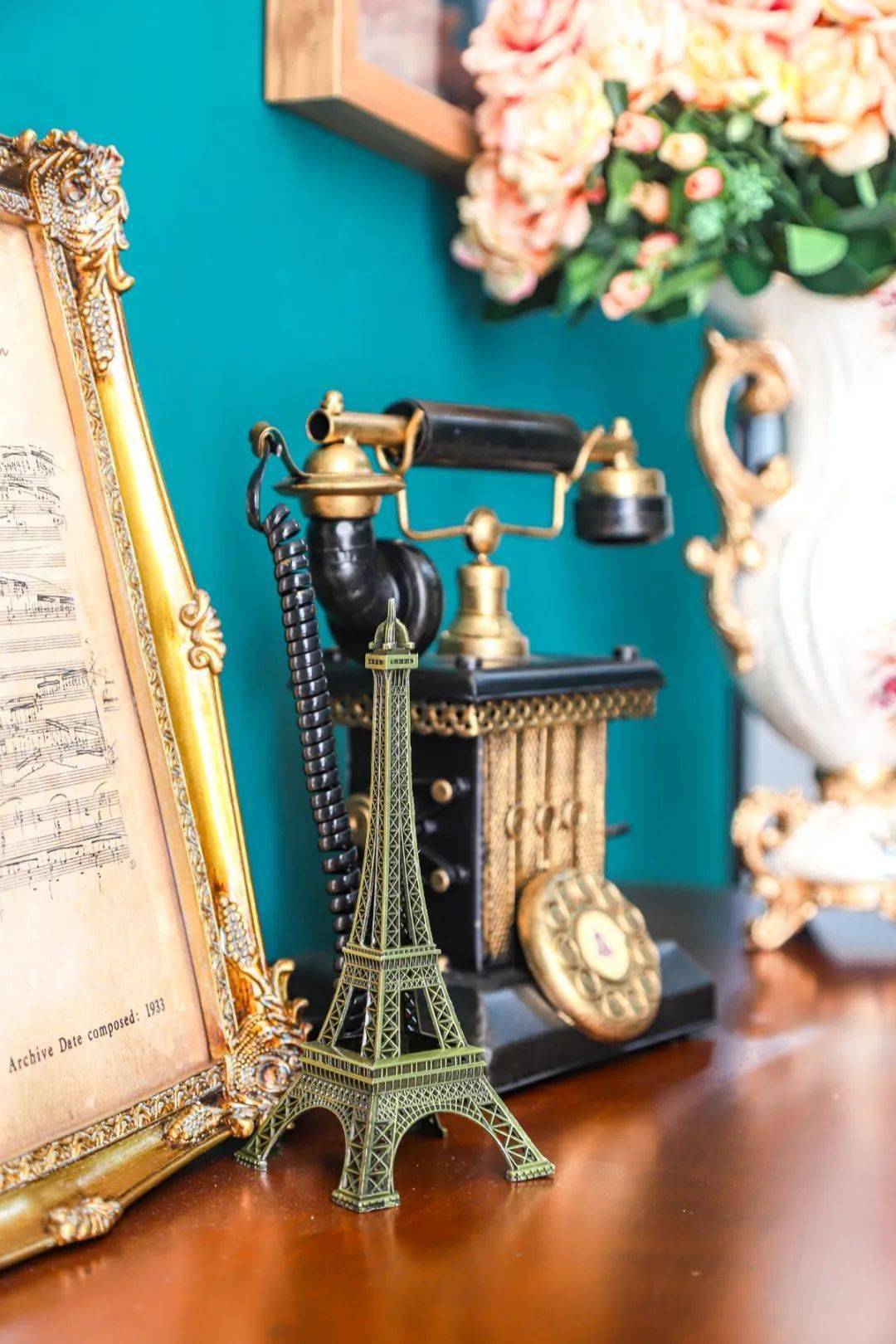 国潮|美炸了！国潮旗袍、复古港风、JK制服...这家换装自拍馆太好拍了！3小时不限服装，20+拍照场景，100+种造型！随手拍出大片！