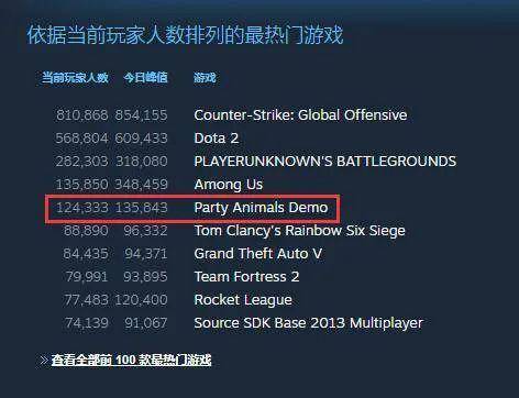 免费国产游戏网站 1ed38b9fd48f4e2b95b1c1388156dc34.jpeg