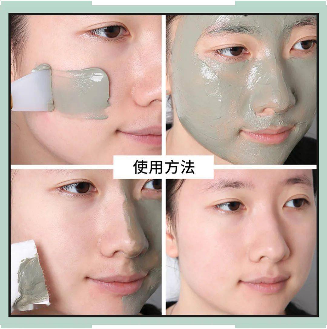 手表|抢疯了！匡威3折，kiko只要37块，CK手表仅349元，折扣力度赶超双十一！