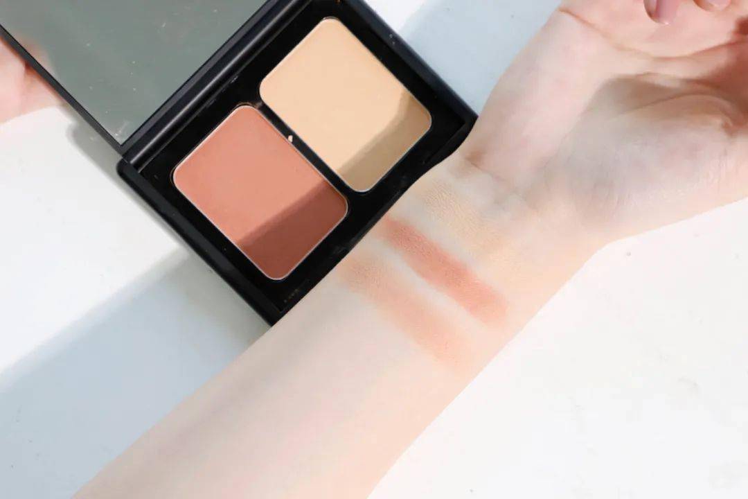 眼影|拯救钱包计划之欧美开价大赏！