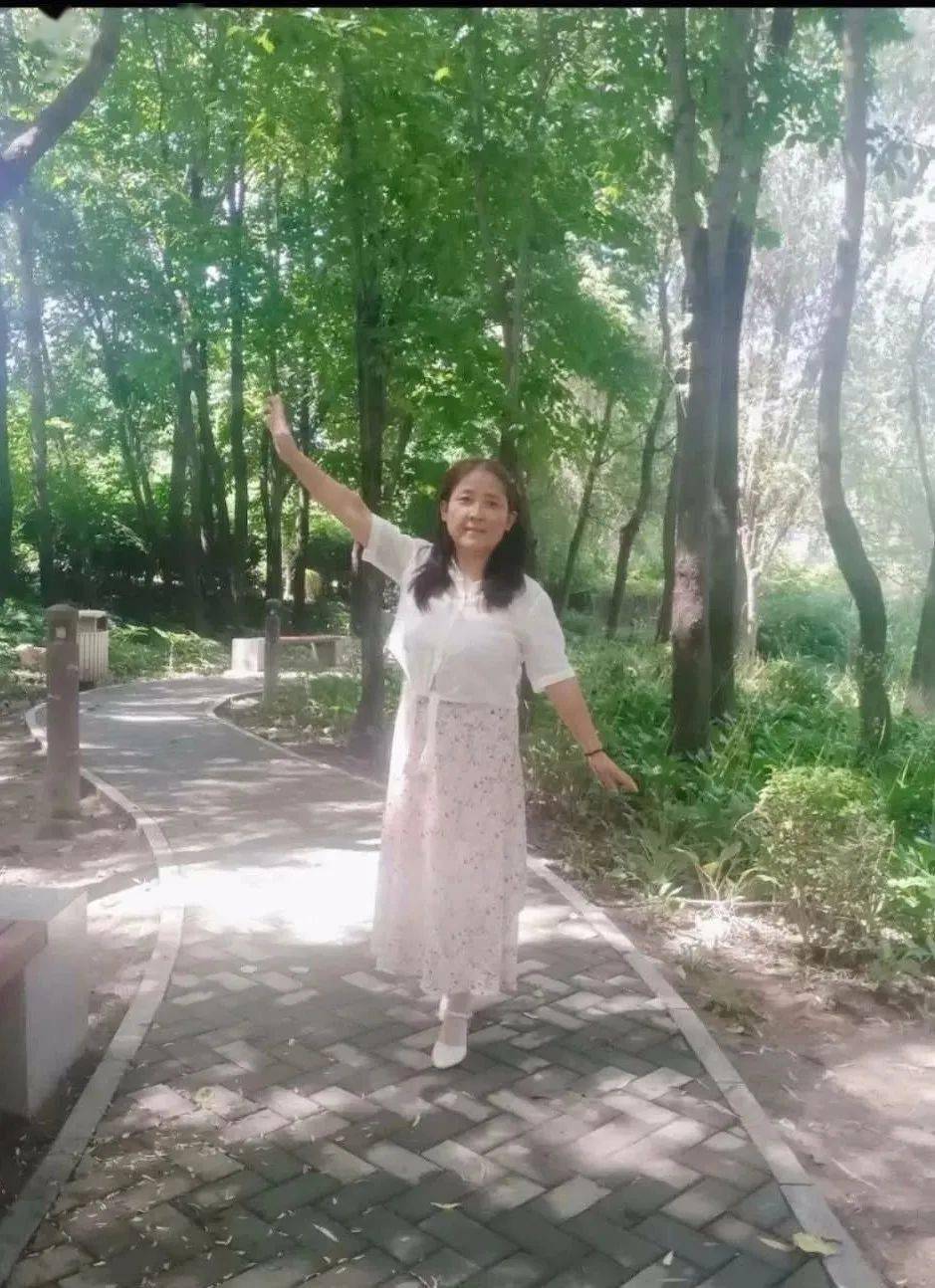 扶风县有多少人口_扶风县天度中心小学(3)