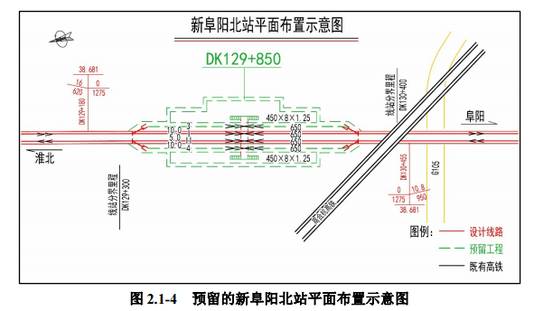 蒙城县2020全年gdp_蒙城县公安局张亚照片