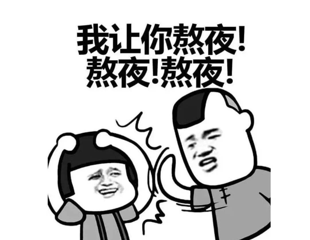 39a0b2e9bd7e45e487175145efc7d649.jpeg